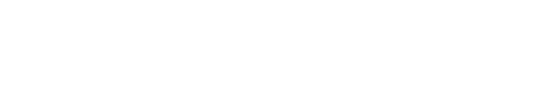 Beach Avenue Animal Hospital